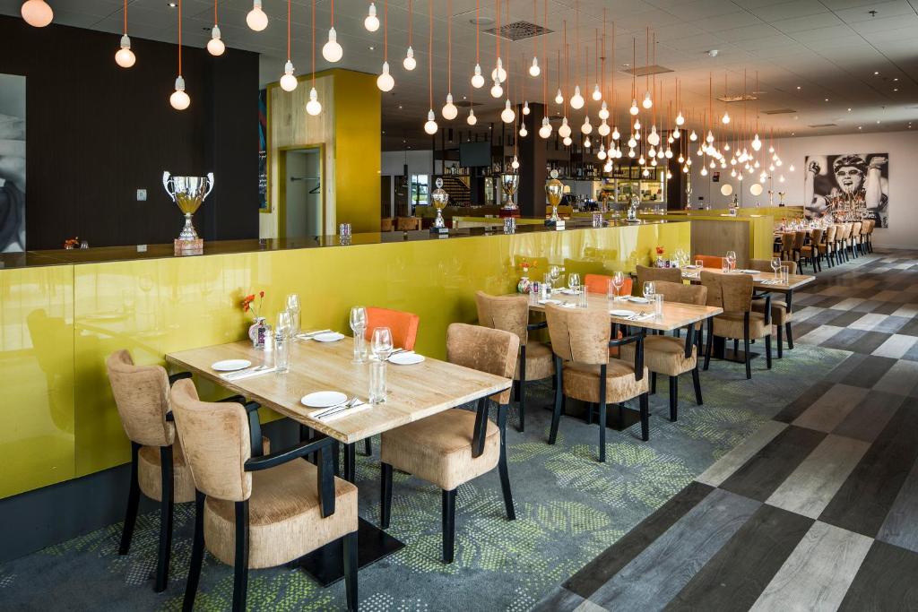 Fletcher-Wellness-Hotel-Sittard-09