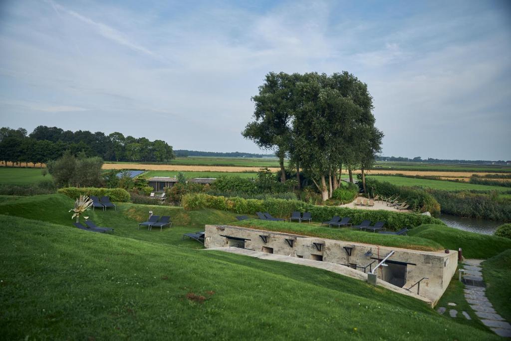 Fort-Resort-Beemster-012