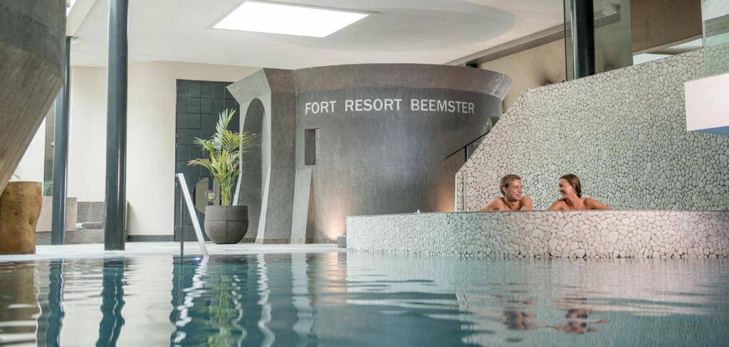 Fort-Resort-Beemster-013