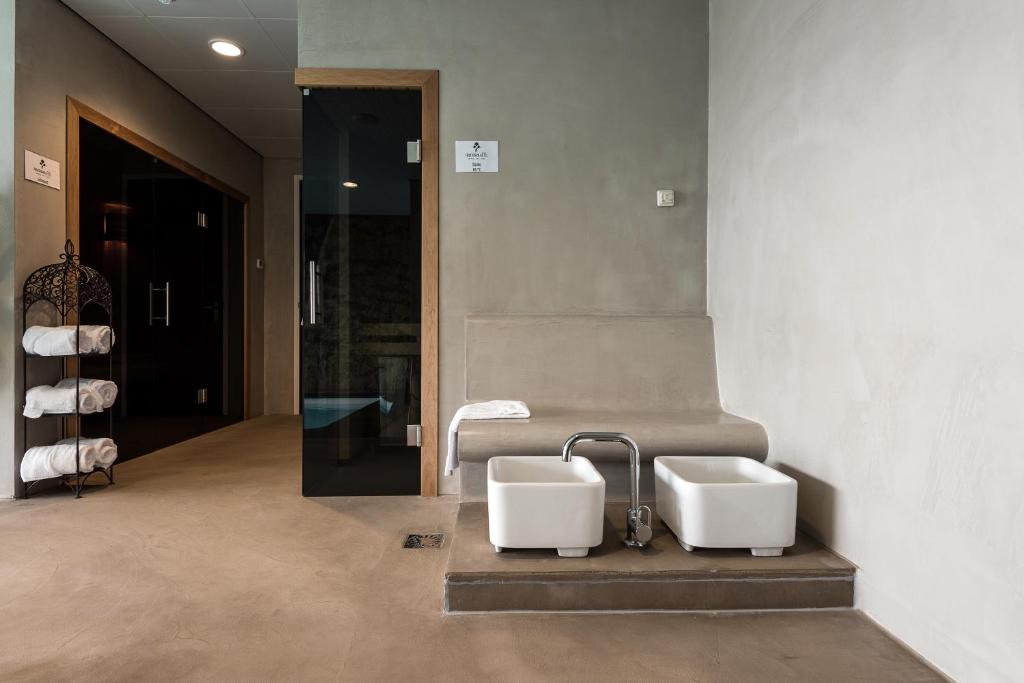 Fruitpark-Hotel-Spa-010