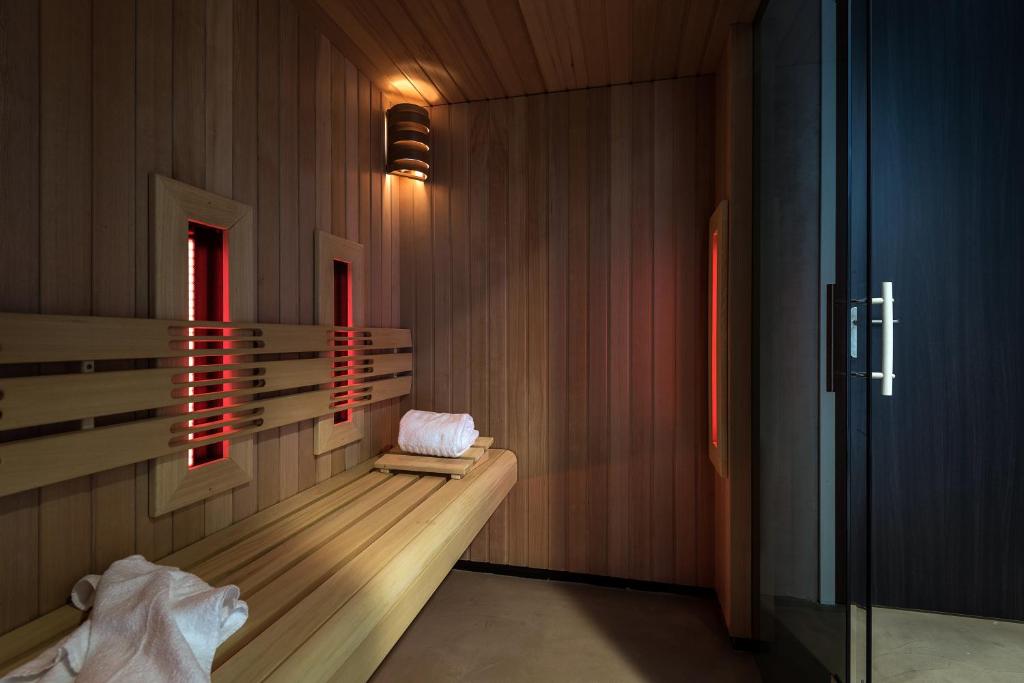Fruitpark-Hotel-Spa-011