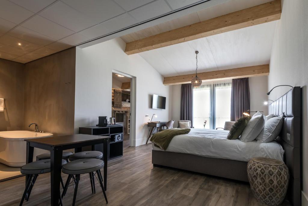 Fruitpark-Hotel-Spa-012