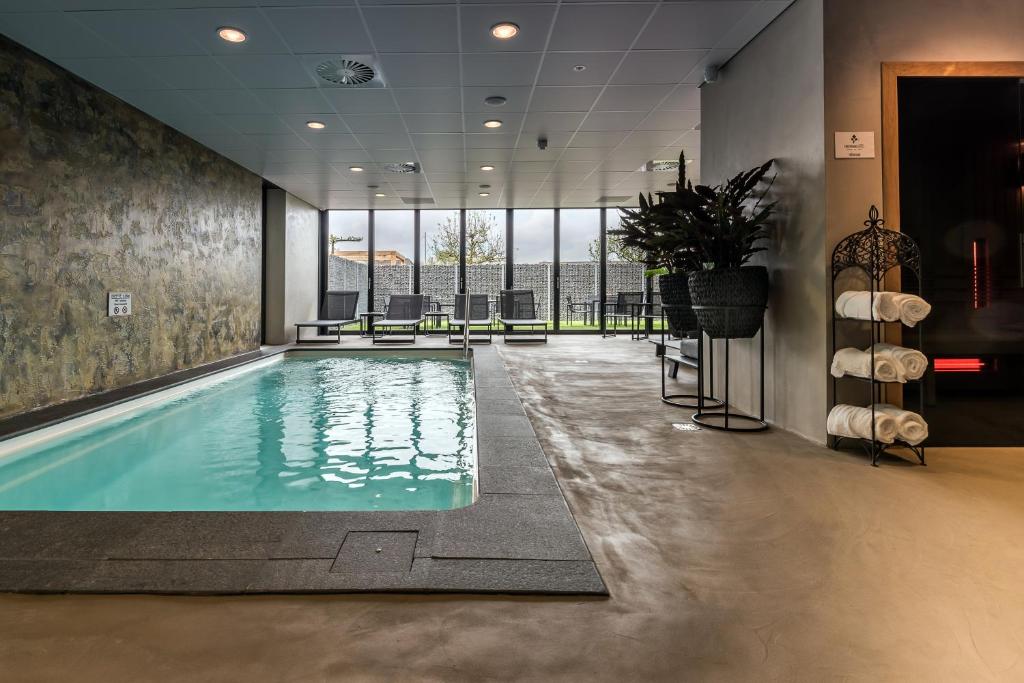 Fruitpark-Hotel-Spa-04
