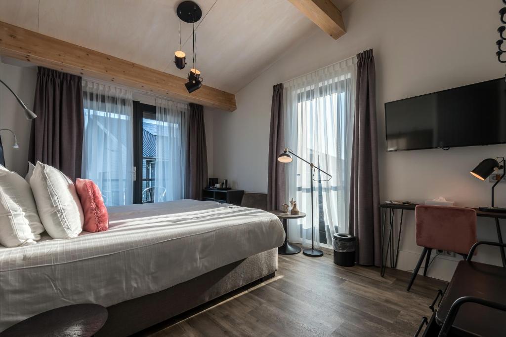 Fruitpark-Hotel-Spa-07