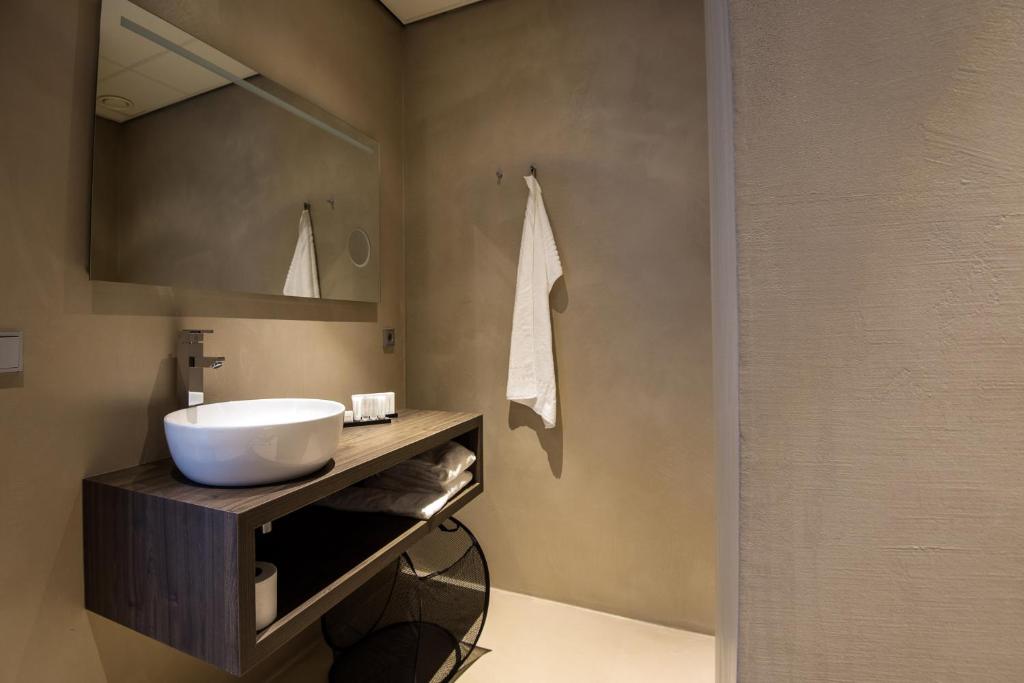Fruitpark-Hotel-Spa-08