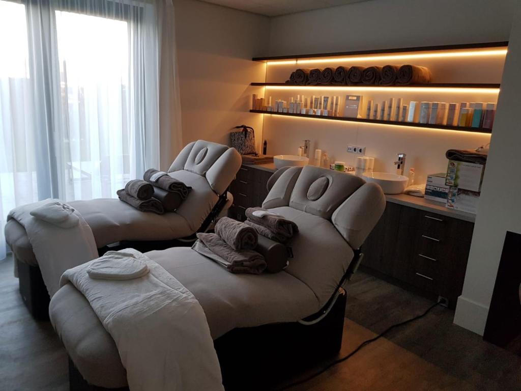 Fruitpark-Hotel-Spa-09