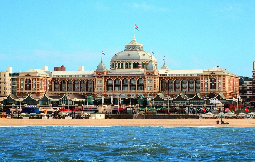 Grand-Hotel-Amrath-Kurhaus-The-Hague-Scheveningen-01