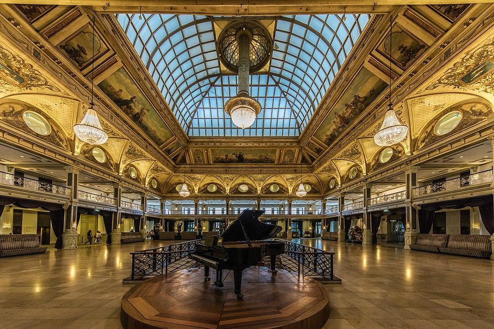 Grand-Hotel-Amrath-Kurhaus-The-Hague-Scheveningen-03