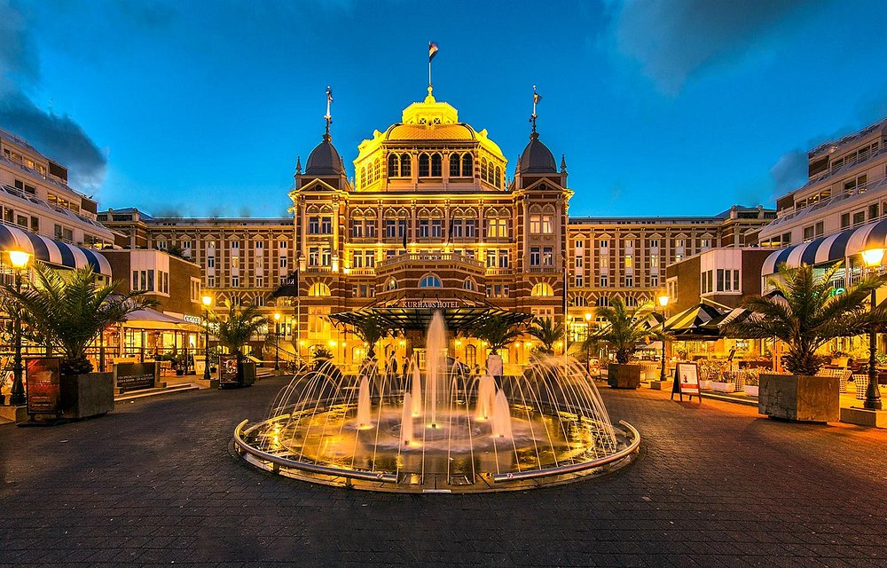 Grand-Hotel-Amrath-Kurhaus-The-Hague-Scheveningen-05