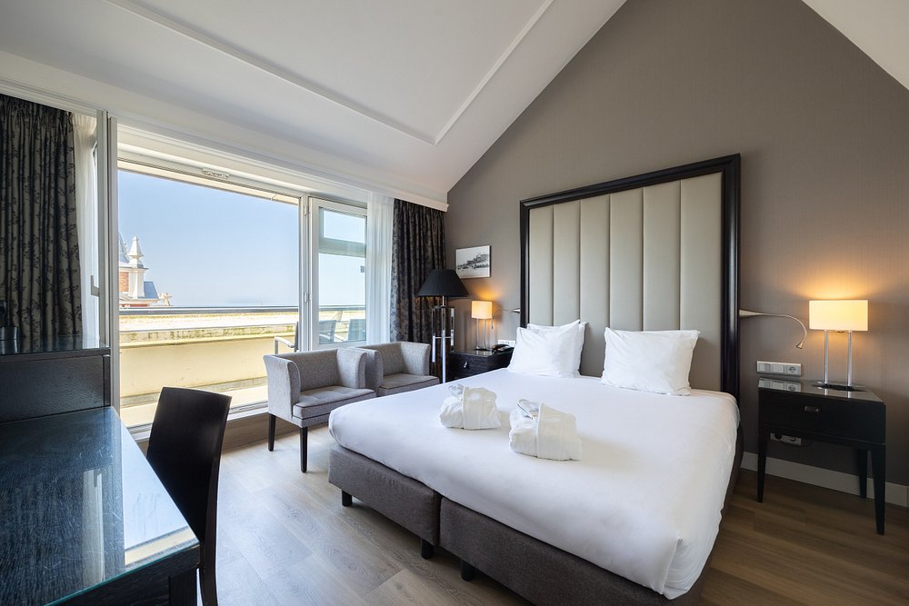 Grand-Hotel-Amrath-Kurhaus-The-Hague-Scheveningen-13