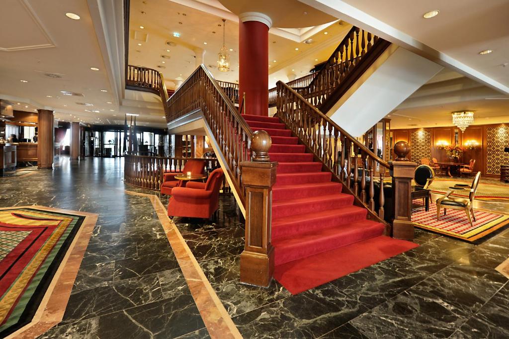 Grand-Hotel-Huis-ter-Duin-012