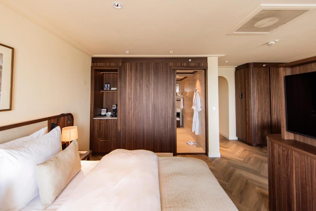 Grand-Hotel-Huis-ter-Duin-03