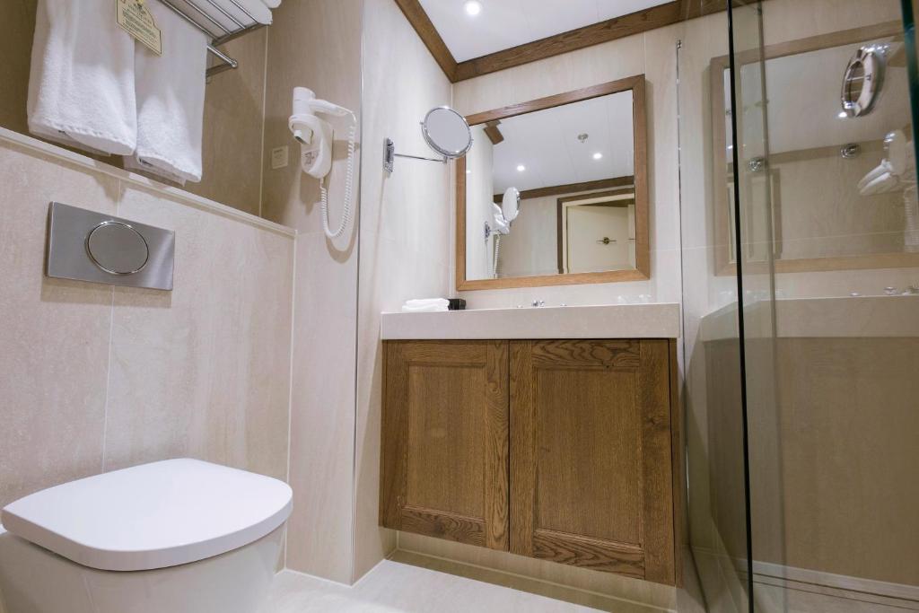 Grand-Hotel-Huis-ter-Duin-05