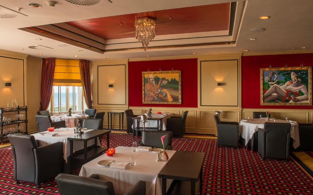 Grand-Hotel-Huis-ter-Duin-07