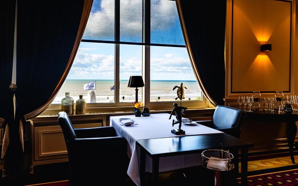 Grand-Hotel-Huis-ter-Duin-08