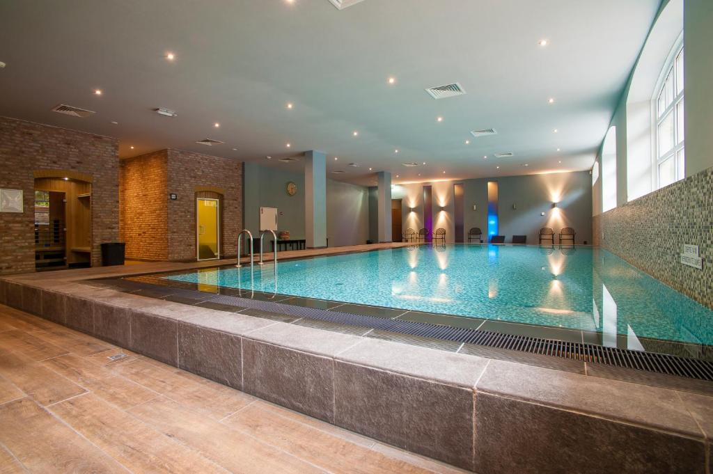 Grand-Hotel-Ter-Duin-012
