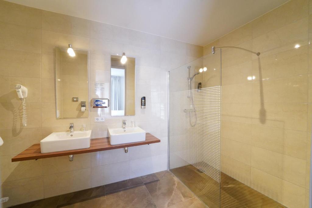 Grand-Hotel-Ter-Duin-015