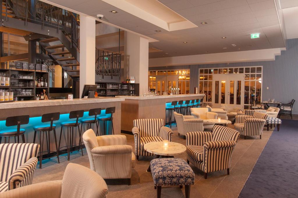 Grand-Hotel-Ter-Duin-07