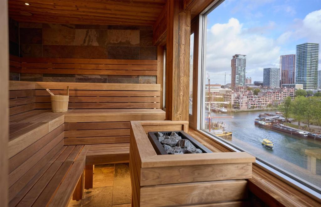 Haven-Hotel-Rotterdam-Curio-Collection-by-Hilton-011