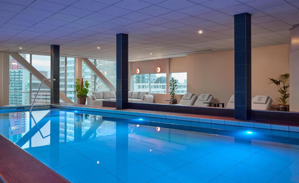 Haven-Hotel-Rotterdam-Curio-Collection-by-Hilton-012