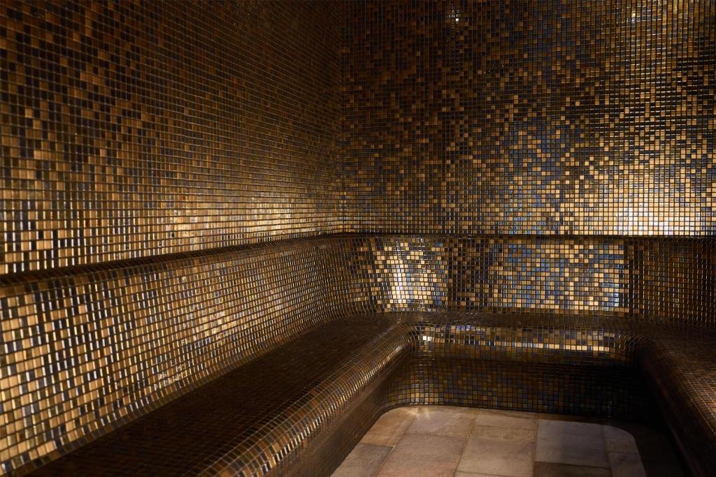 Haven-Hotel-Rotterdam-Curio-Collection-by-Hilton-013