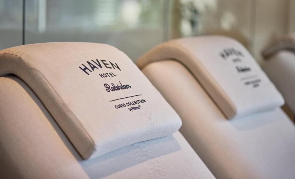Haven-Hotel-Rotterdam-Curio-Collection-by-Hilton-014