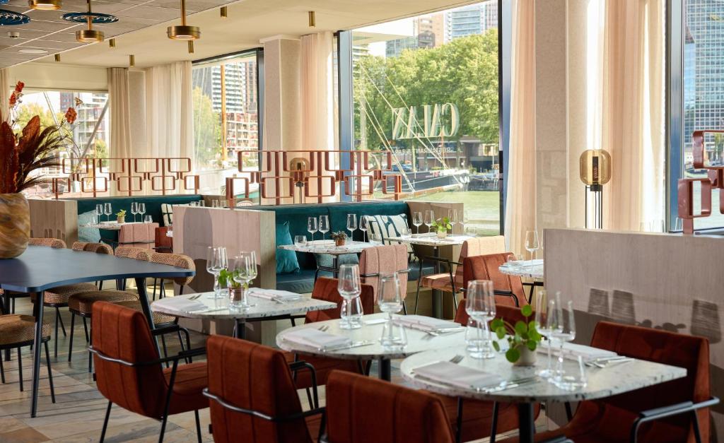 Haven-Hotel-Rotterdam-Curio-Collection-by-Hilton-015