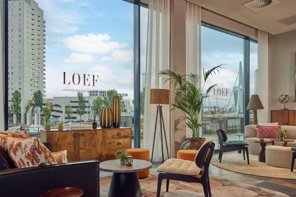 Haven-Hotel-Rotterdam-Curio-Collection-by-Hilton-03