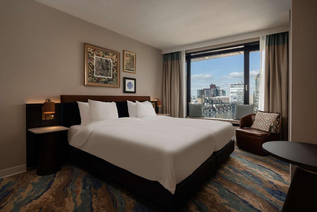 Haven-Hotel-Rotterdam-Curio-Collection-by-Hilton-06