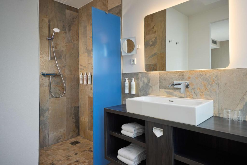 Haven-Hotel-Rotterdam-Curio-Collection-by-Hilton-07