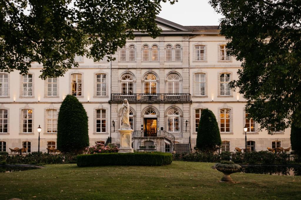 Hotel-Bloemendal-01