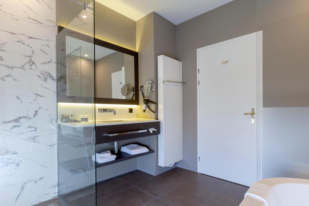 Hotel-Bloemendal-011
