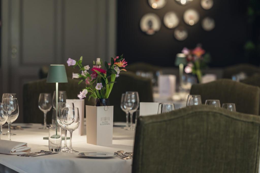 Hotel-Bloemendal-06