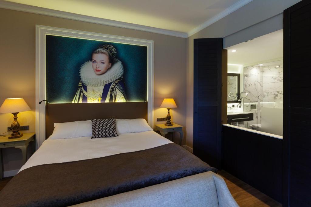 Hotel-Bloemendal-09
