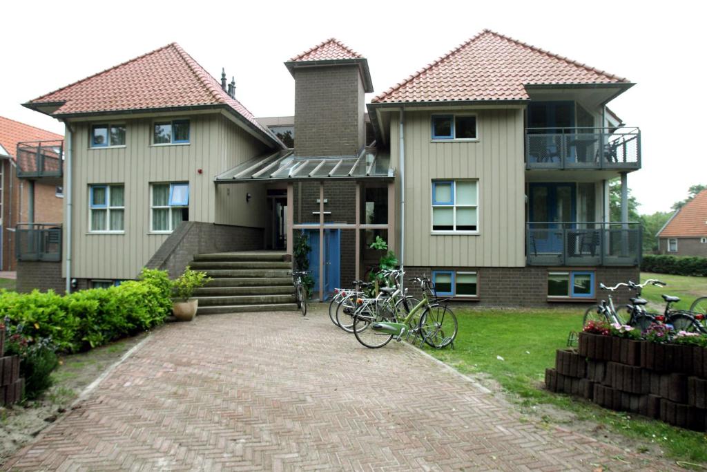 Hotel-Bornholm-010
