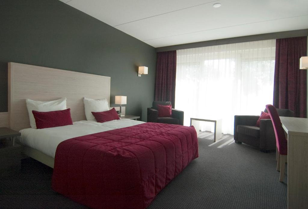 Hotel-Bornholm-011
