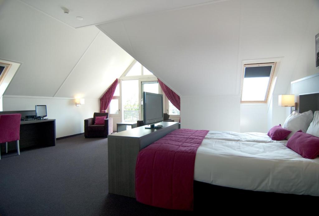 Hotel-Bornholm-03