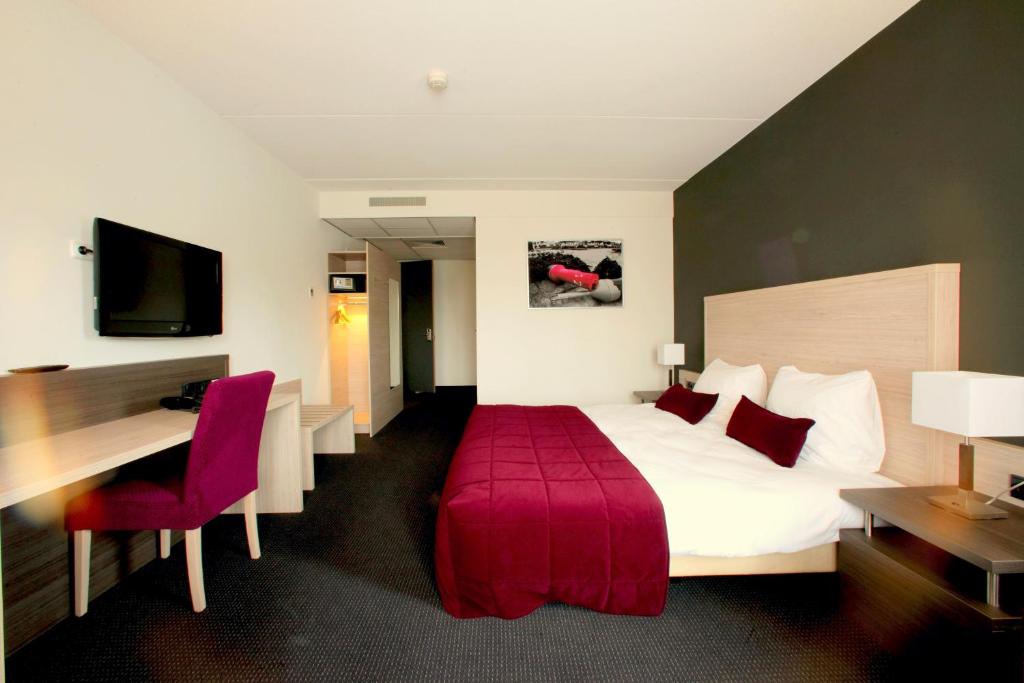 Hotel-Bornholm-06