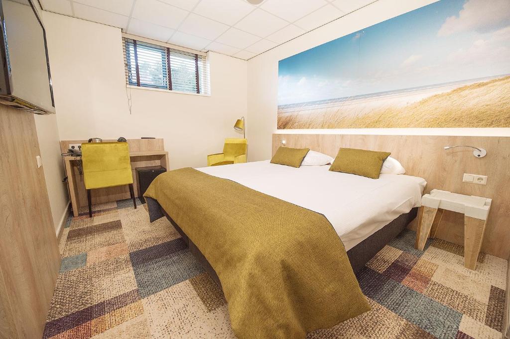 Hotel-Bornholm-07