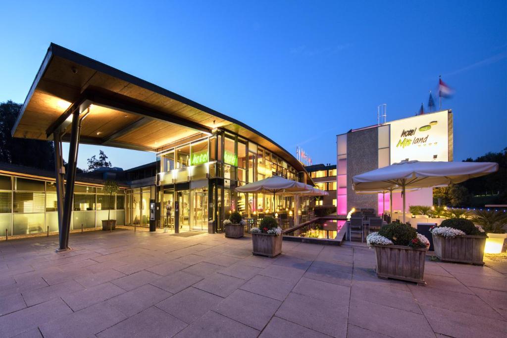 Hotel-Mitland-01