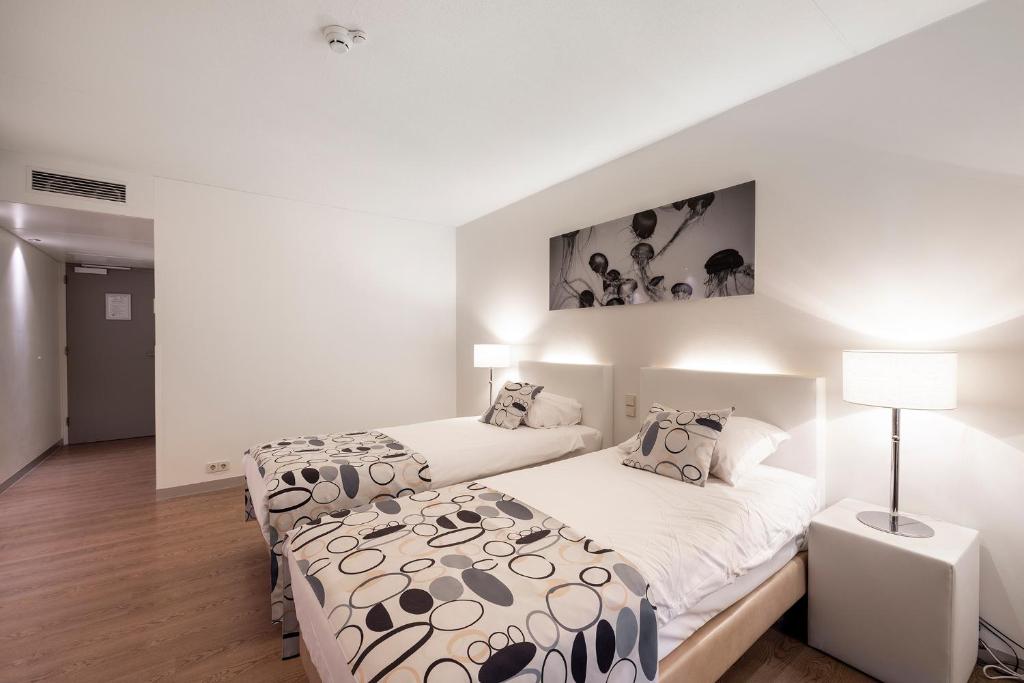 Hotel-Mitland-03