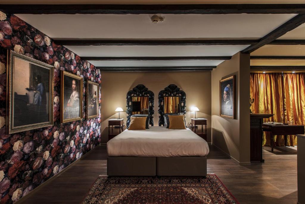 Hotel-Mitland-04