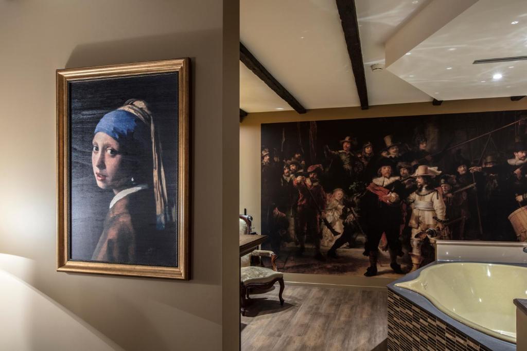Hotel-Mitland-07