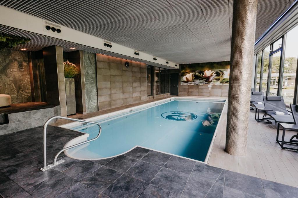 Hotel-Mitland-08