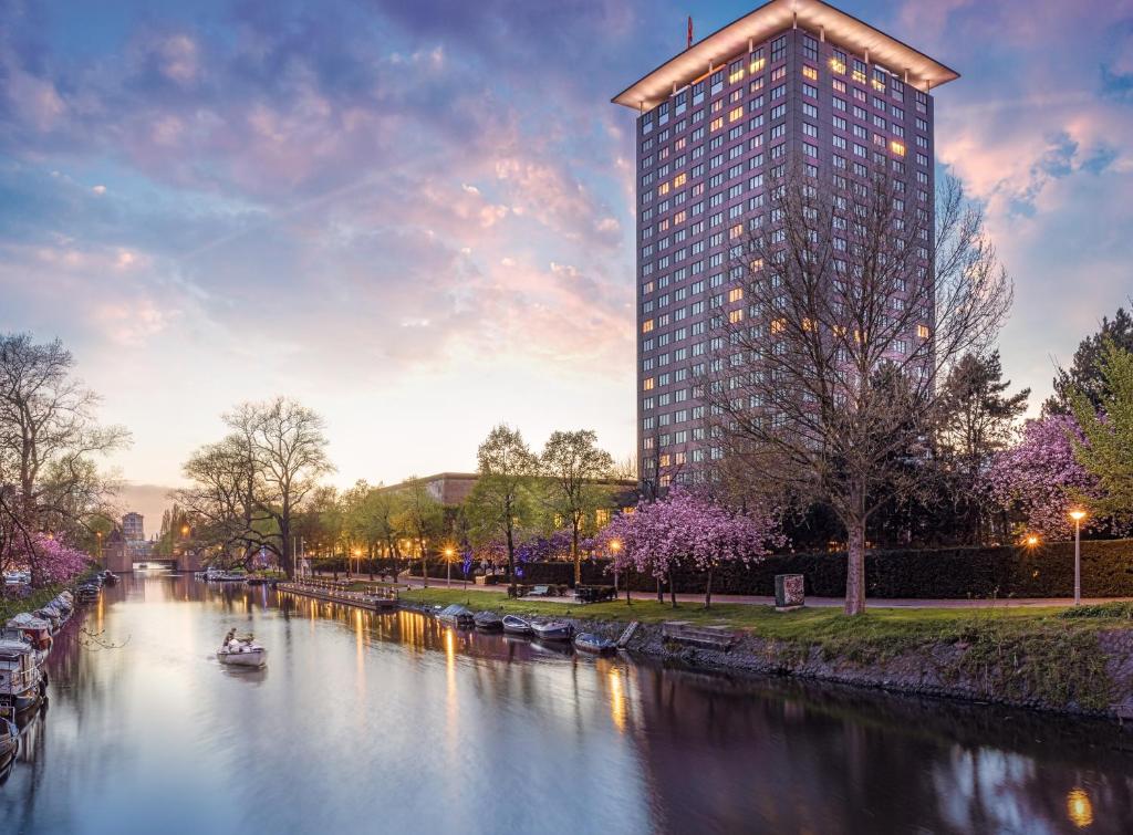 Hotel-Okura-Amsterdam-01