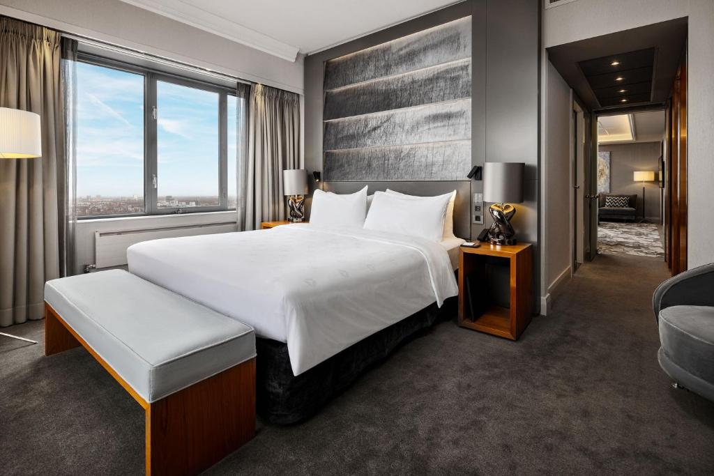 Hotel-Okura-Amsterdam-012