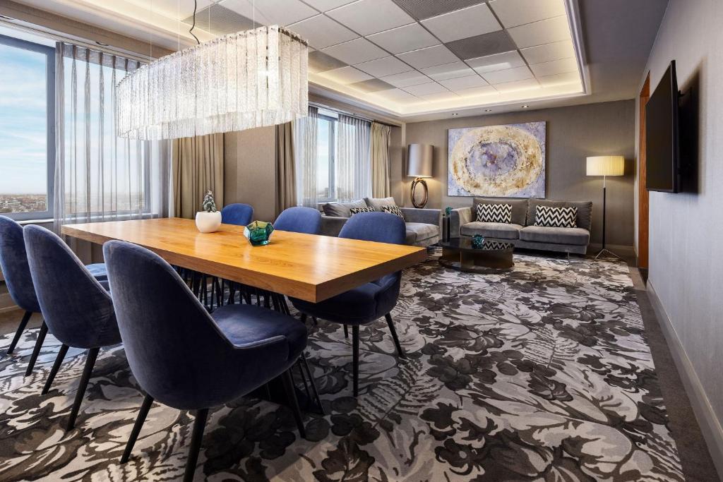 Hotel-Okura-Amsterdam-013