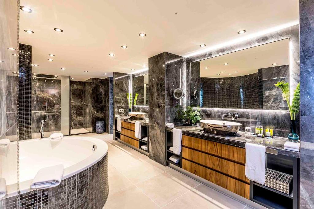 Hotel-Okura-Amsterdam-014