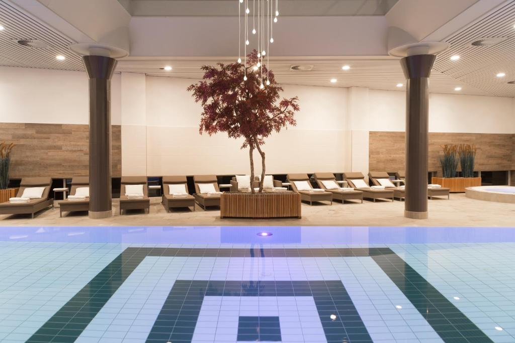 Hotel-Okura-Amsterdam-015
