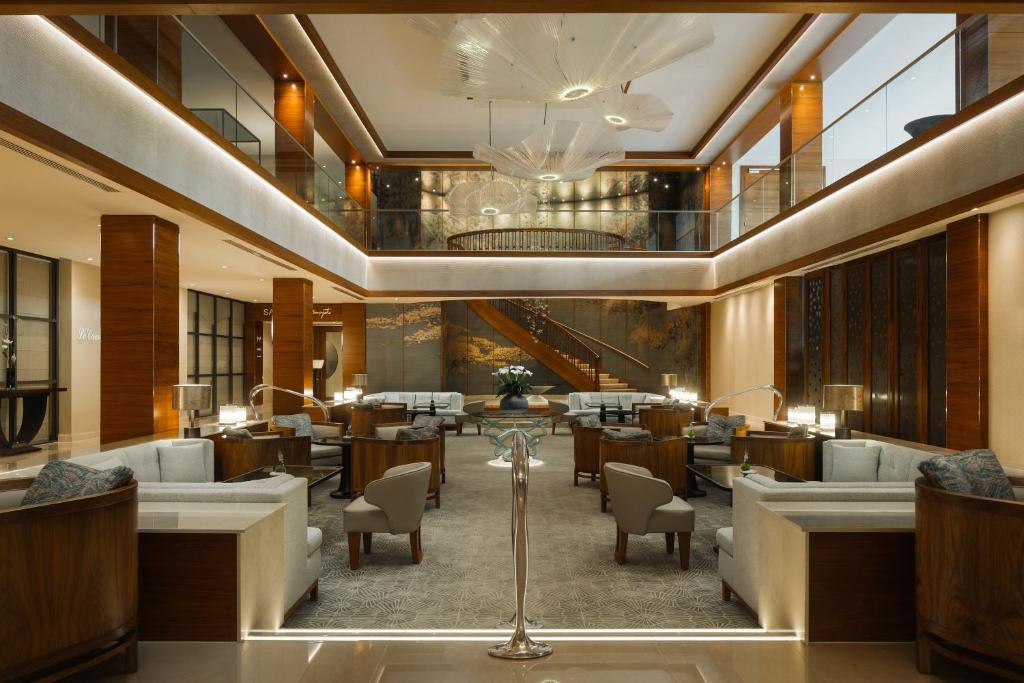Hotel-Okura-Amsterdam-02